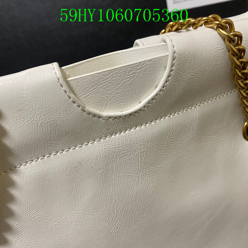 Aura Bags - BGA Bags - 1699