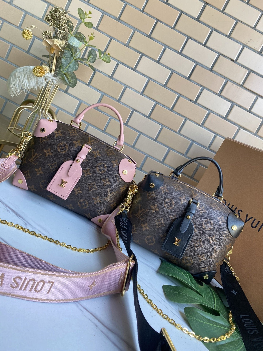 Designer Handbags louis vuitton 107
