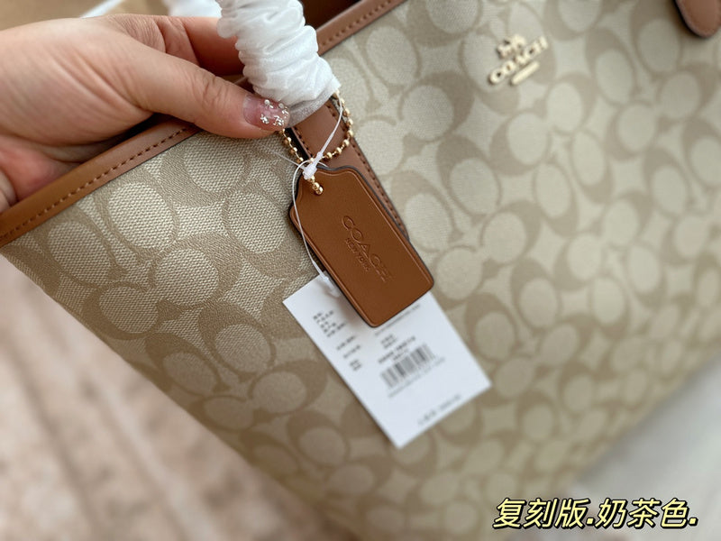 Aura Bags - CCH Bags - 417