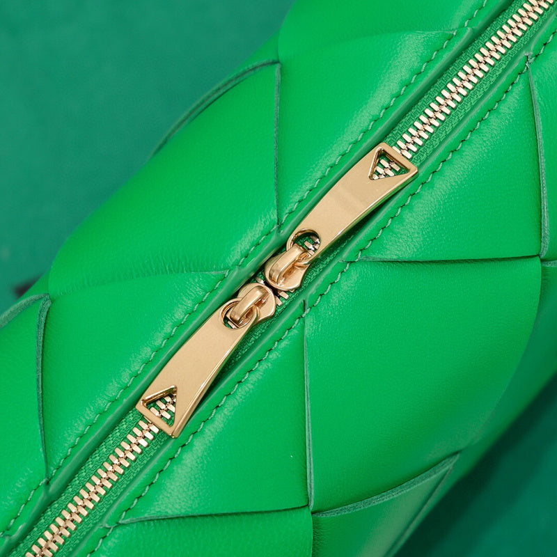 Aura Bags - BV Bags - 492