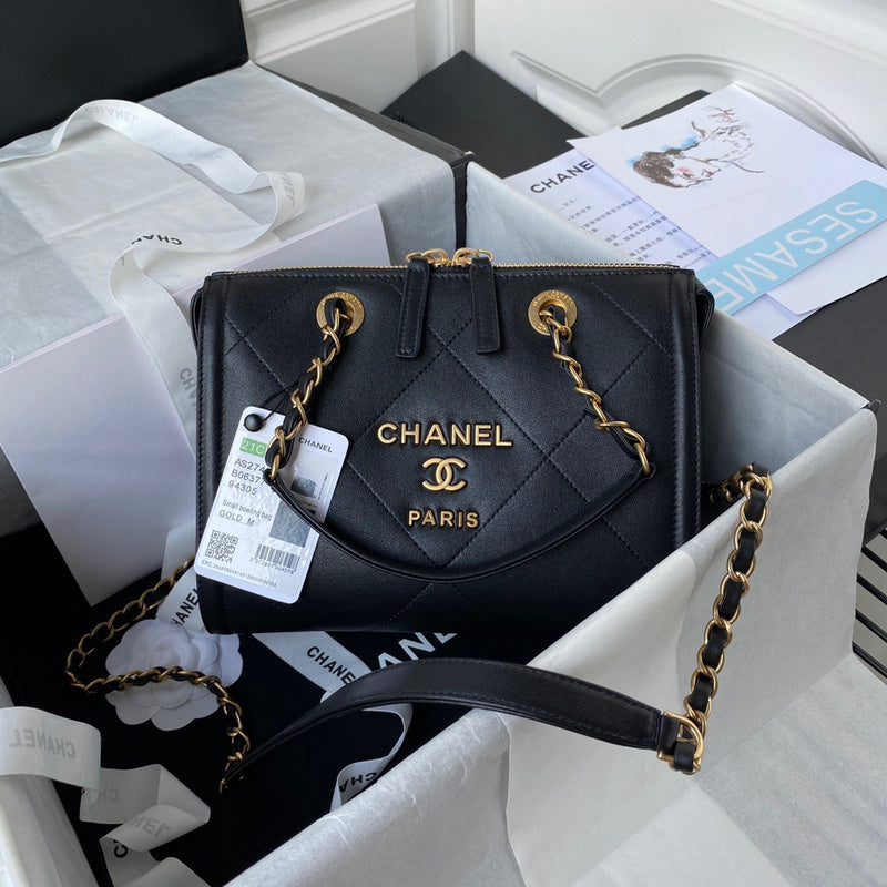 aura-bags - Chanel Bags - 7612