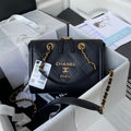 aura-bags - Chanel Bags - 7612