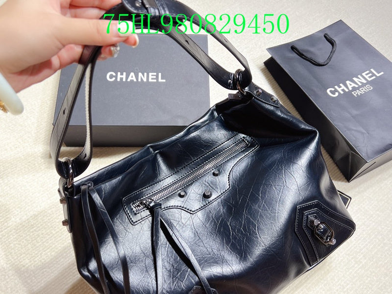 Aura Bags - BGA Bags - 2149