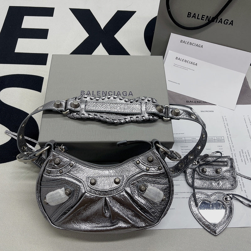 Aura Bags - BGA Bags - 576