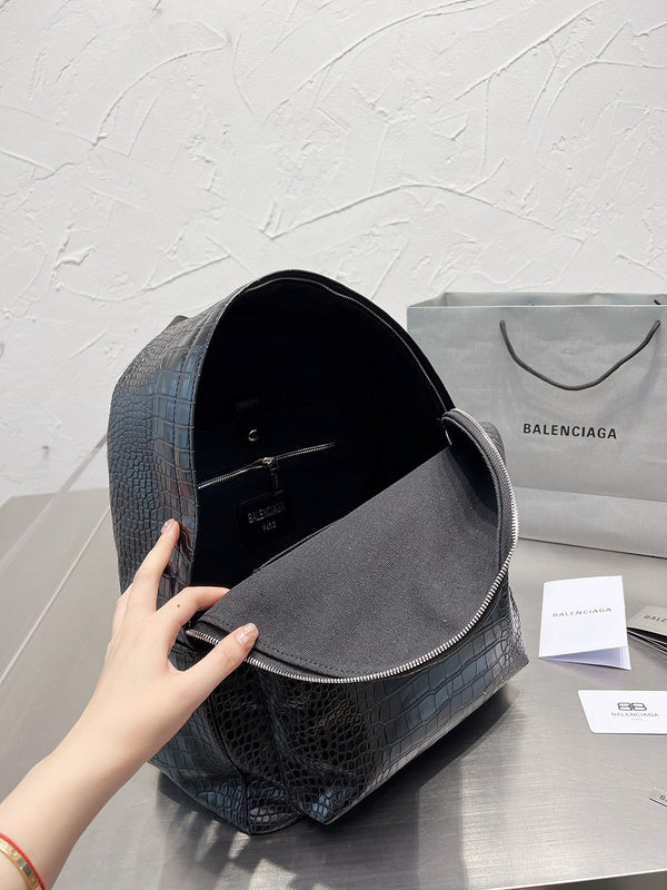 Aura Bags - BGA Bags - 1354