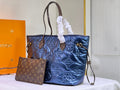 New Bag Louis Vuitton  625