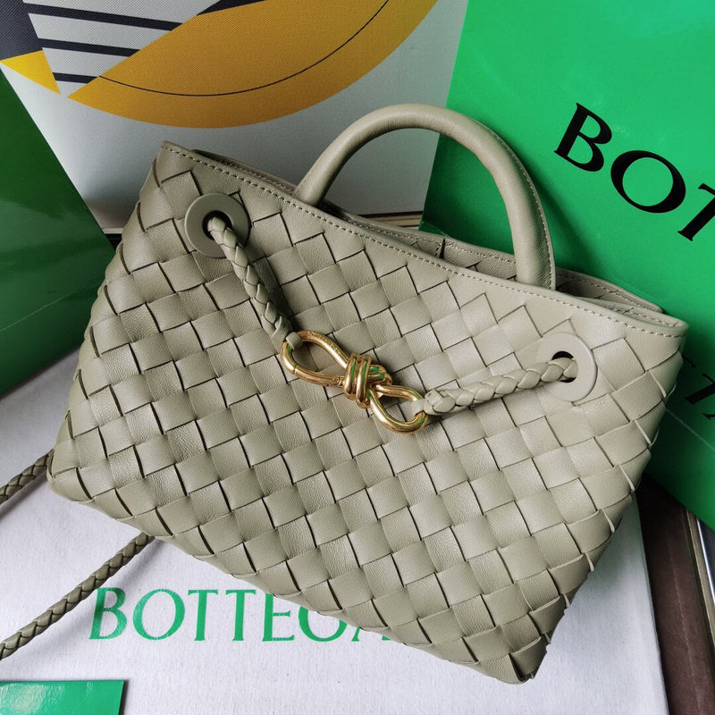 Aura Bags - BV Bags - 195
