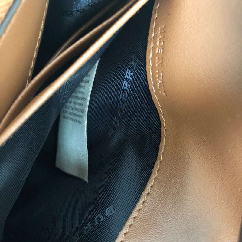 Aura Bags - BBR Bags - 1227