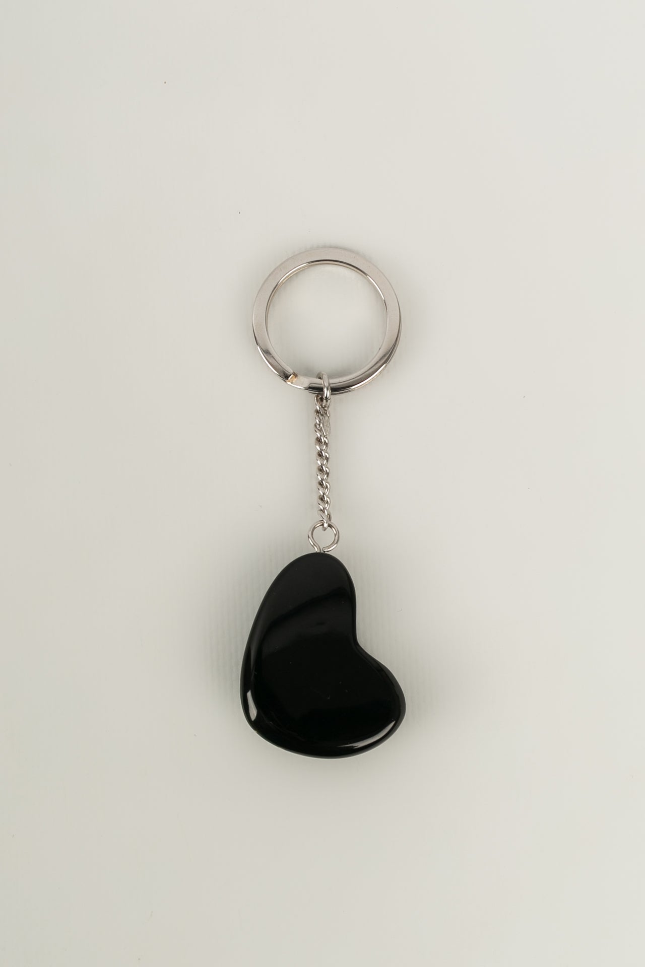 Porte-cl��s Chanel