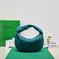 Aura Bags - BV Bags - 265