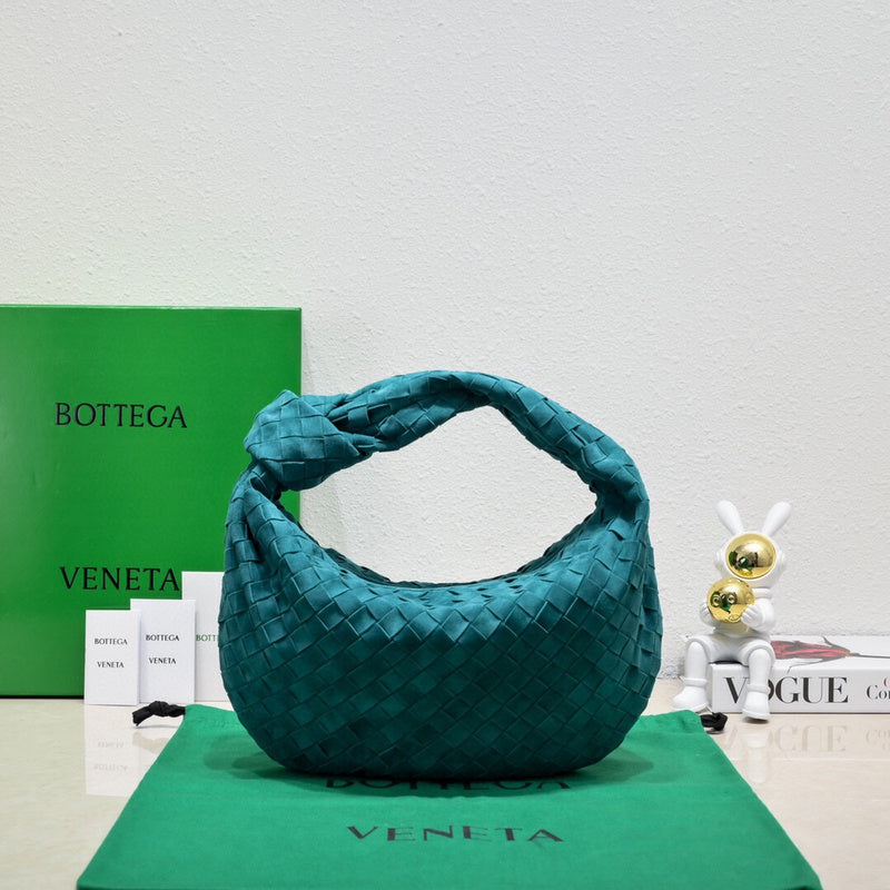 Aura Bags - BV Bags - 265