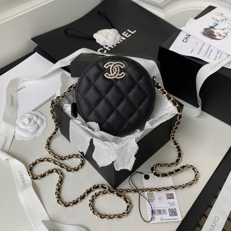 aura-bags - Chanel Bags - 7633