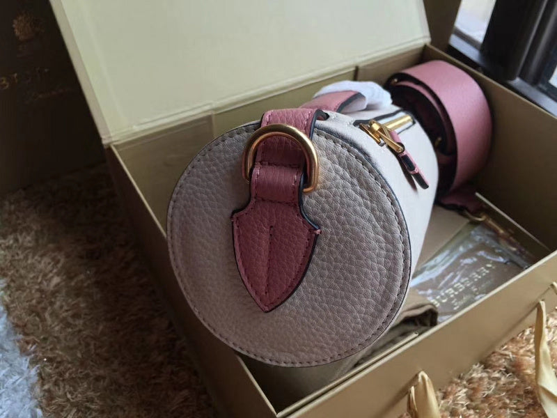 Aura Bags - BBR Bags - 1204