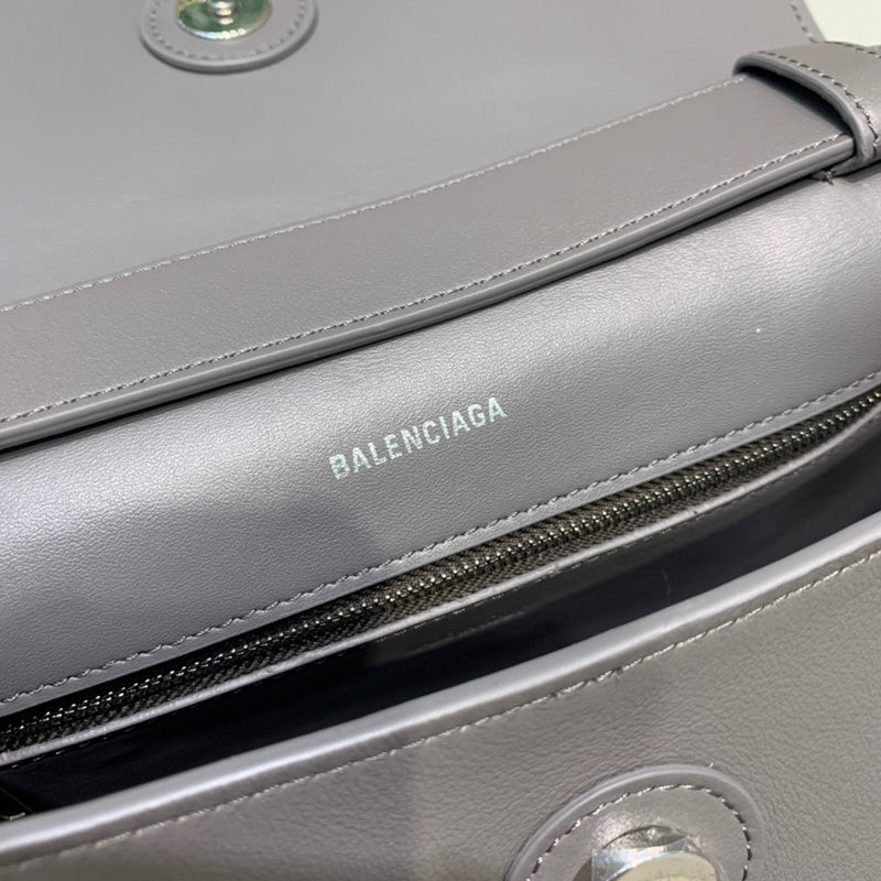 Aura Bags - BGA Bags - 721