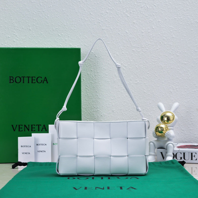 Aura Bags - BV Bags - 1405