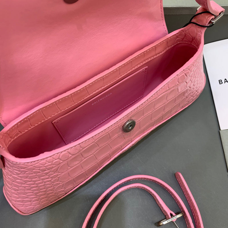 Aura Bags - BGA Bags - 631