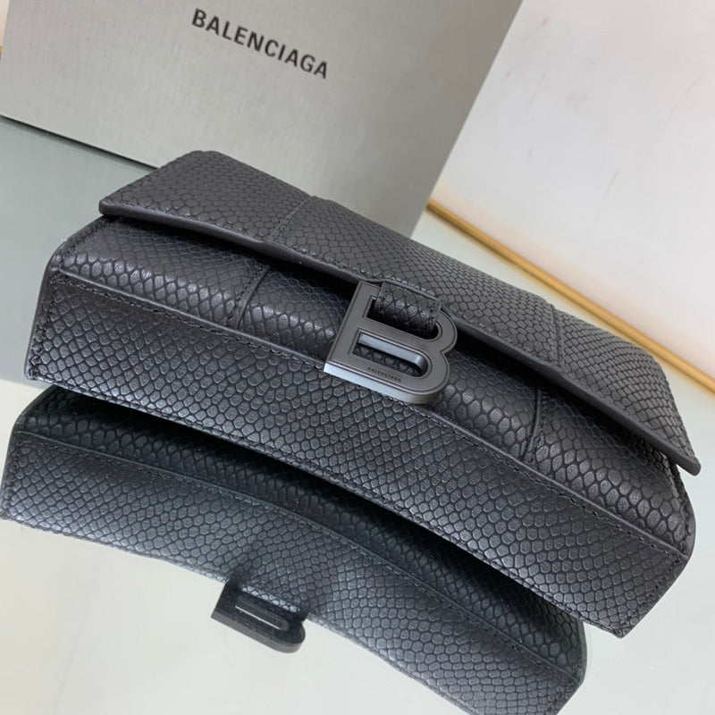 Aura Bags - BGA Bags - 253