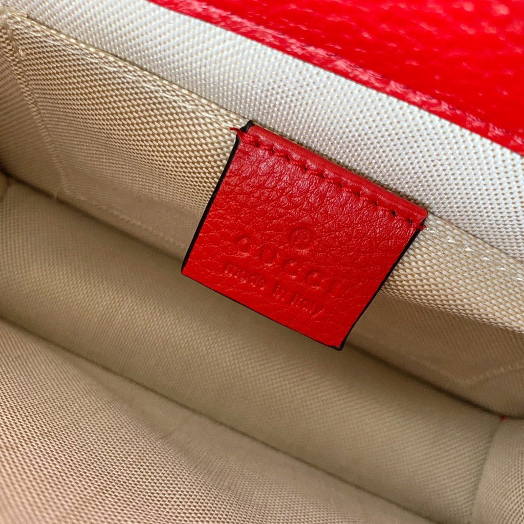 Designer Handbags Gucci 030
