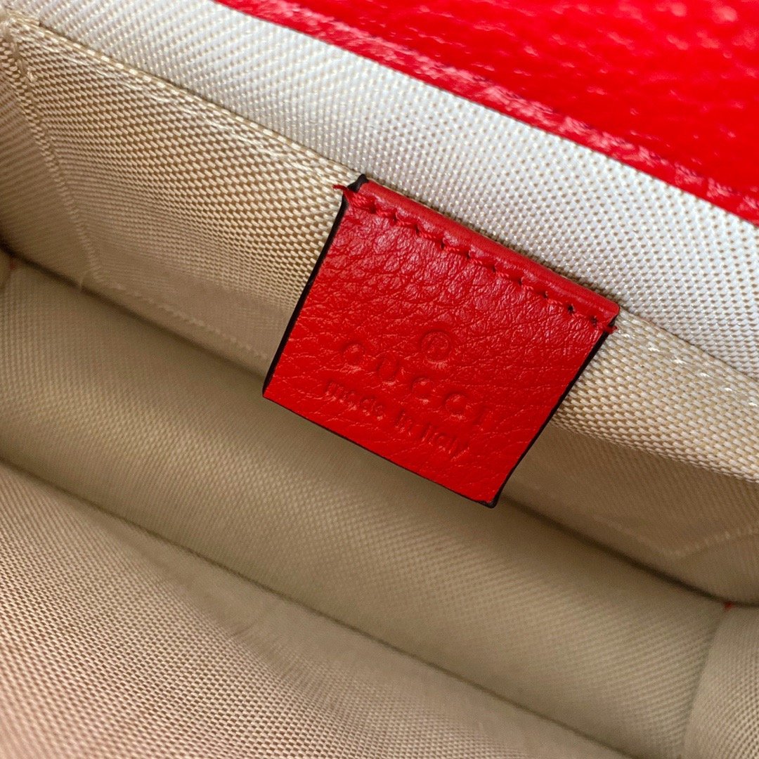 Designer Handbags Gucci 030