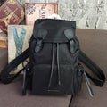 Aura Bags - BBR Bags - 1425