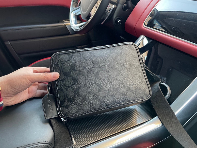 Aura Bags - CCH Bags - 043