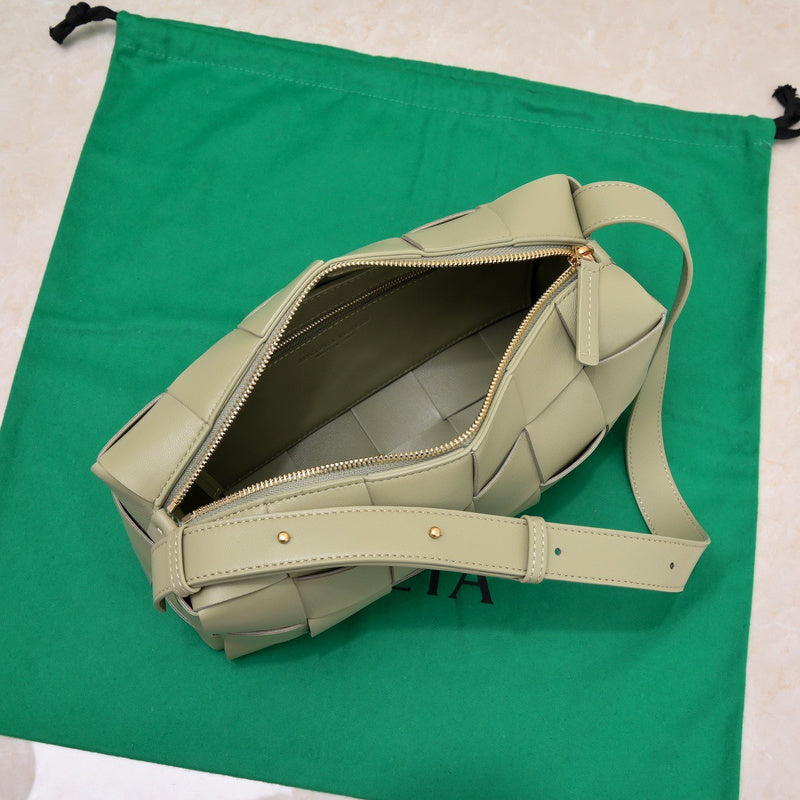 Aura Bags - BV Bags - 1397