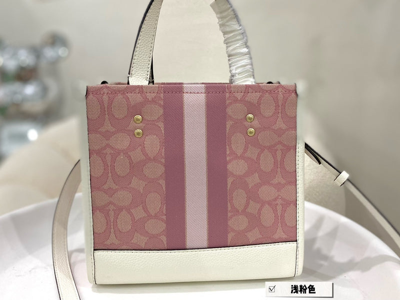 Aura Bags - CCH Bags - 078
