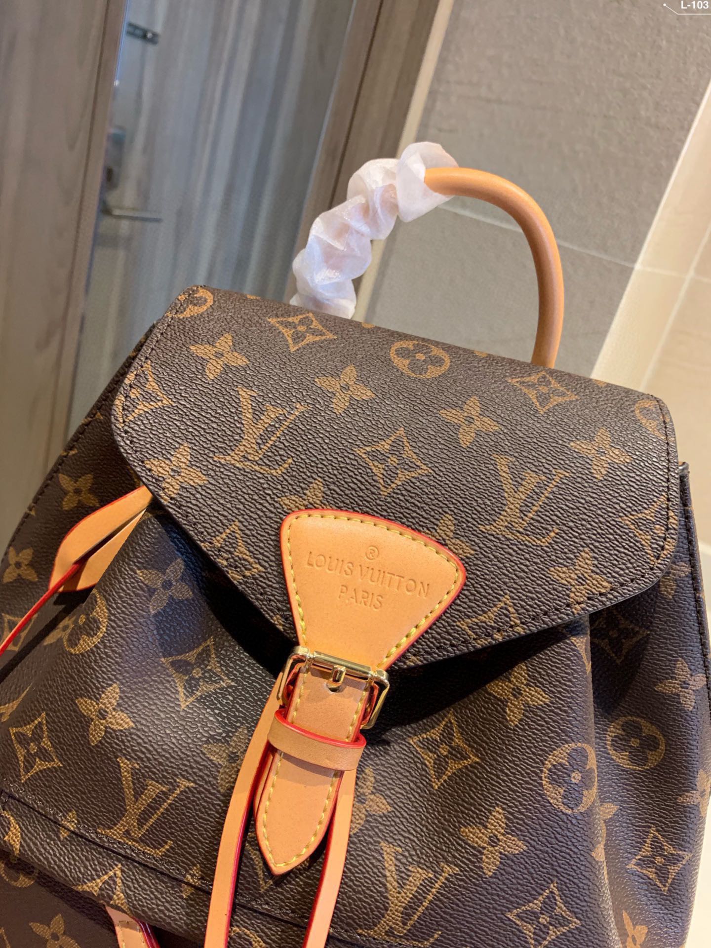 Designer Handbags Louis Vuitton 477