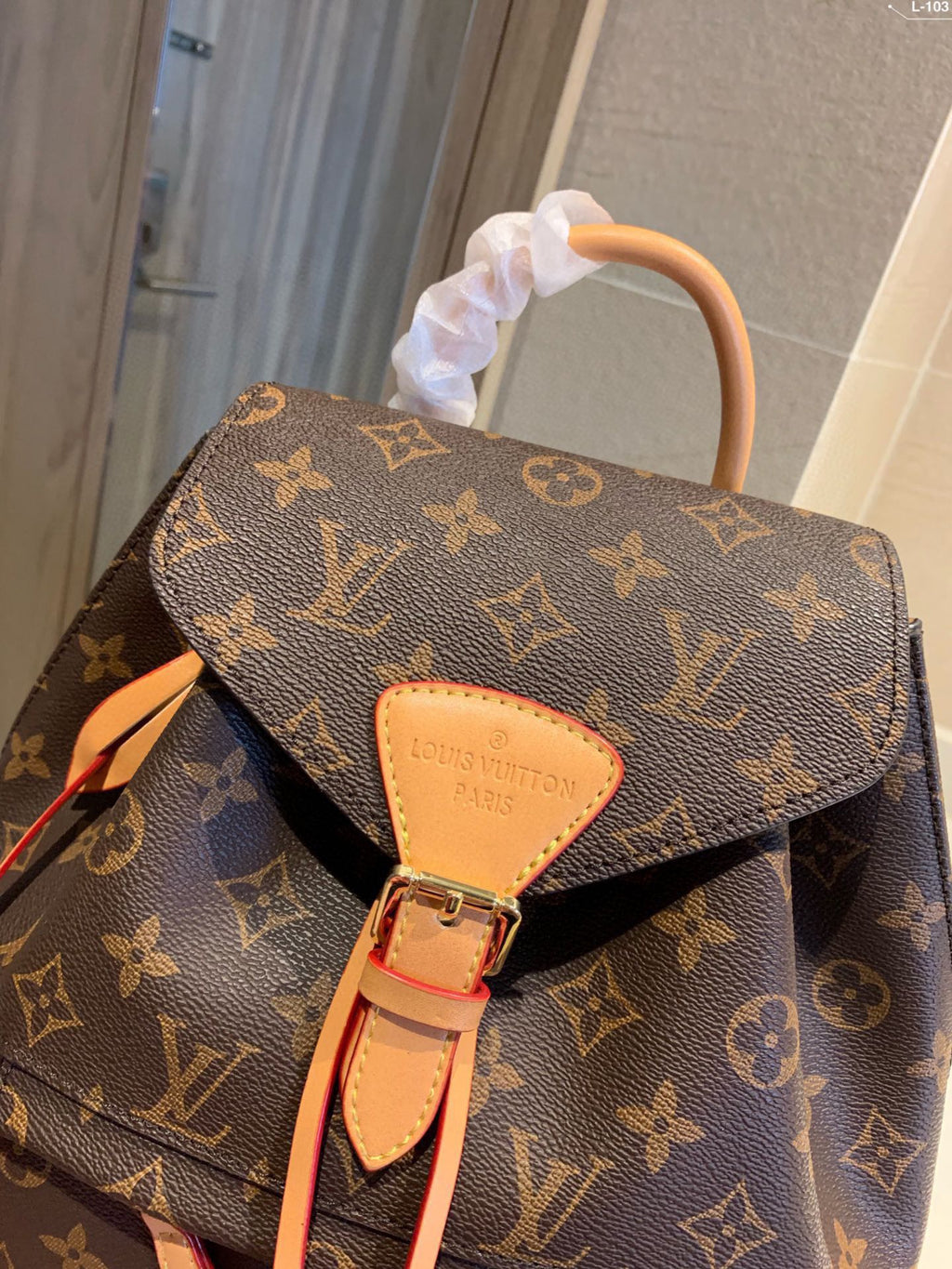 Designer Handbags louis vuitton 477