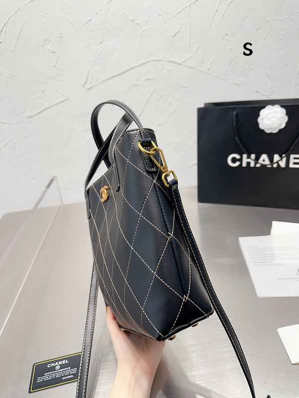 aura-bags - Chanel Bags - 7273
