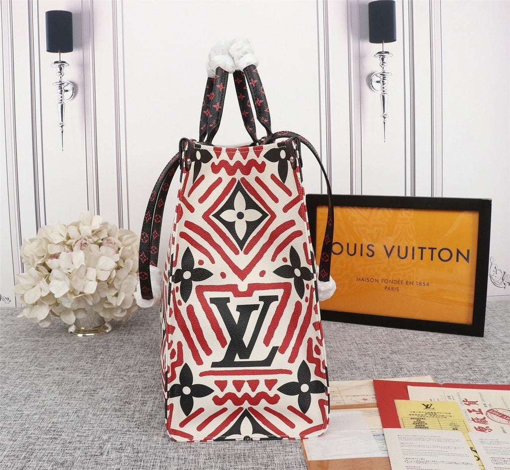 Designer Handbags louis vuitton 185
