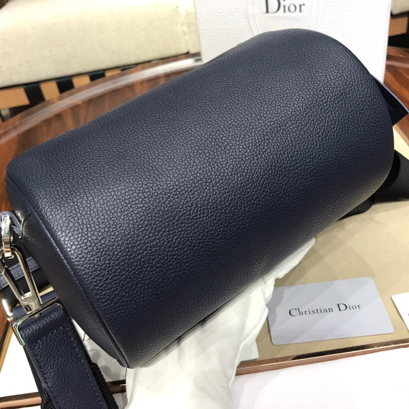 Aura Bags - BGA Bags - 1051
