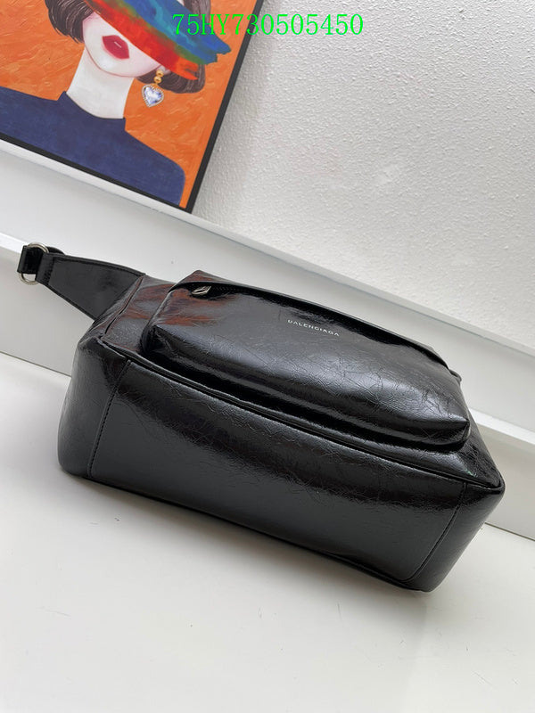Aura Bags - BGA Bags - 1795