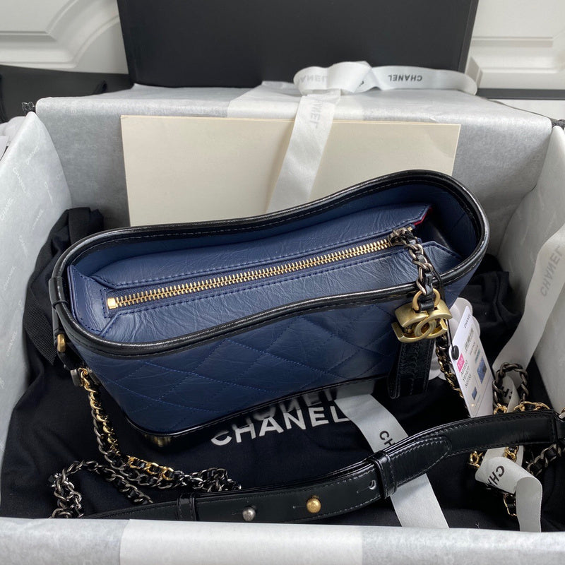 aura-bags - Chanel Bags - 7424