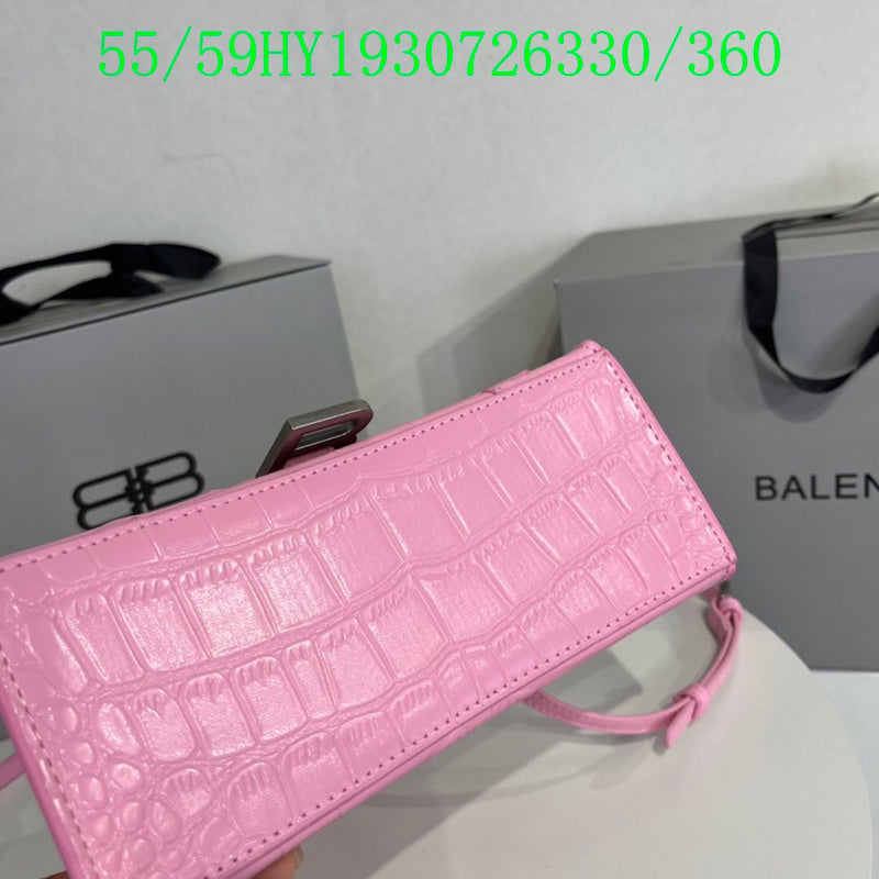 Aura Bags - BGA Bags - 2196
