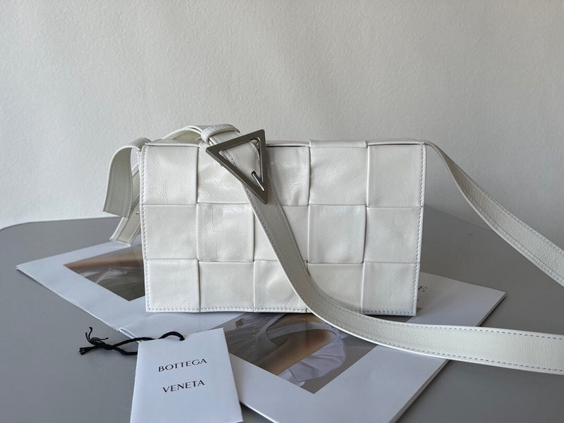 Aura Bags - BV Bags - 1022