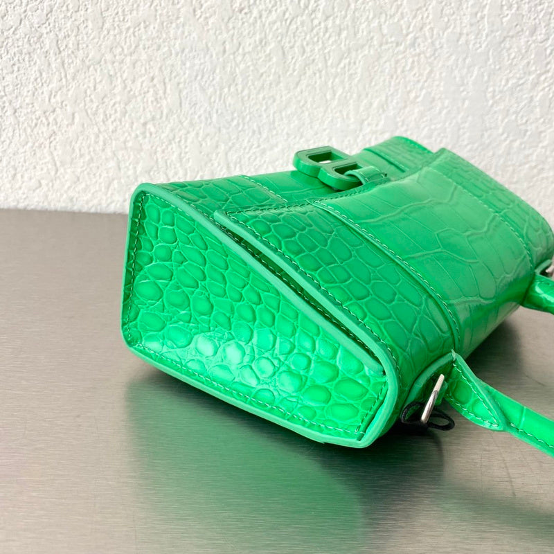 Aura Bags - BGA Bags - 291