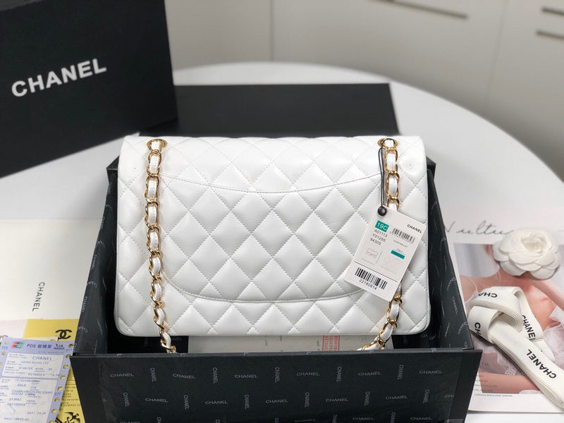 aura-bags - Chanel Bags - 7469