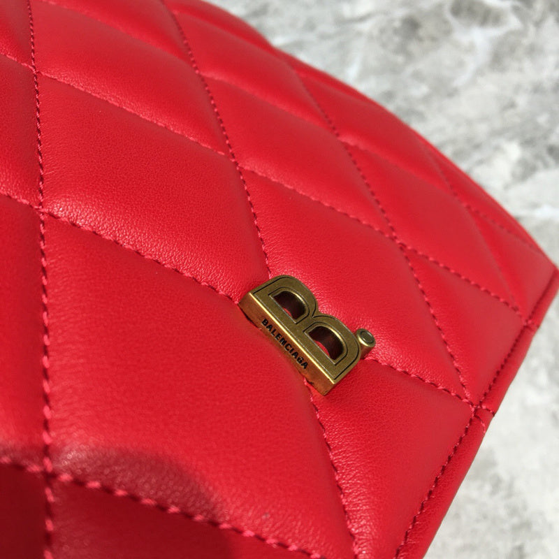 Aura Bags - BGA Bags - 994