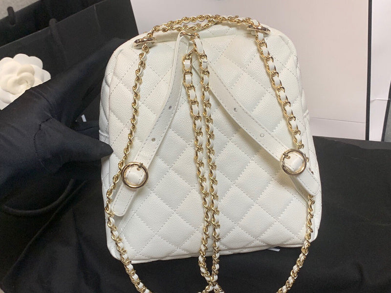 aura-bags - Chanel Bags - 2798