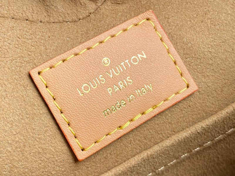 Louis Vuitton Luxury Bags 2596