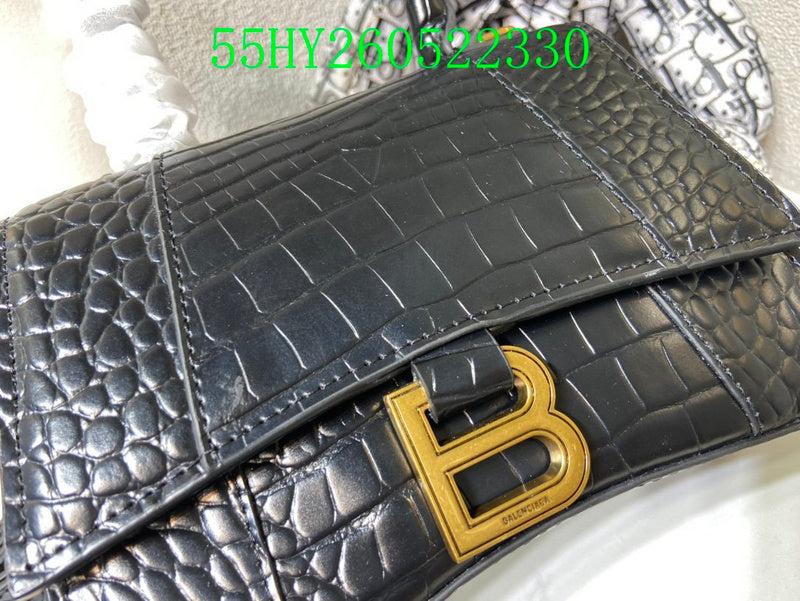 Aura Bags - BGA Bags - 2515