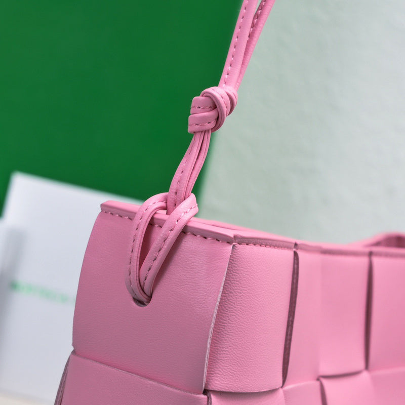 Aura Bags - BV Bags - 1405