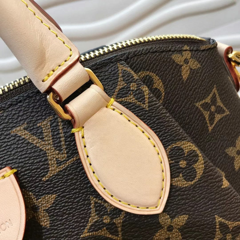 Louis Vuitton Luxury Bags 2564