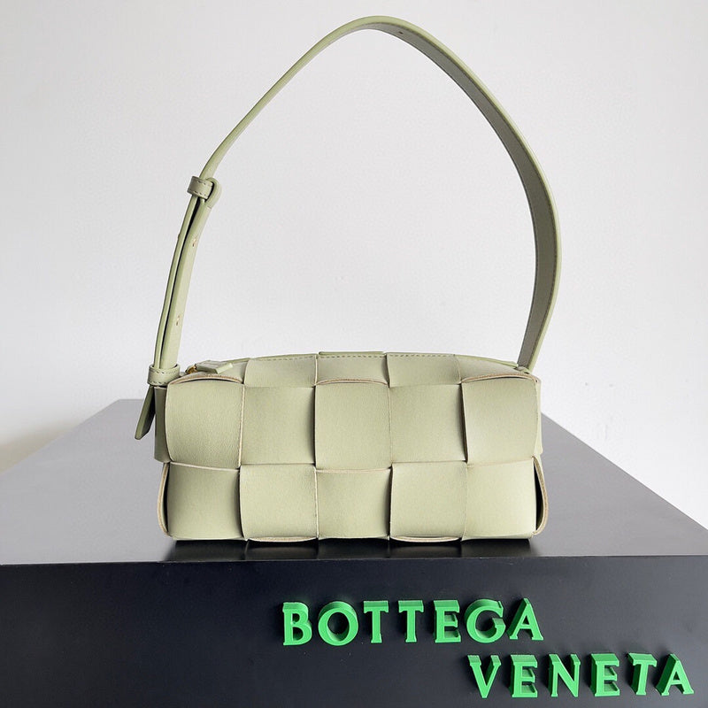 Aura Bags - BV Bags - 056