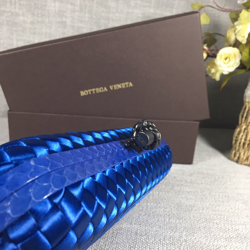 Aura Bags - BV Bags - 315