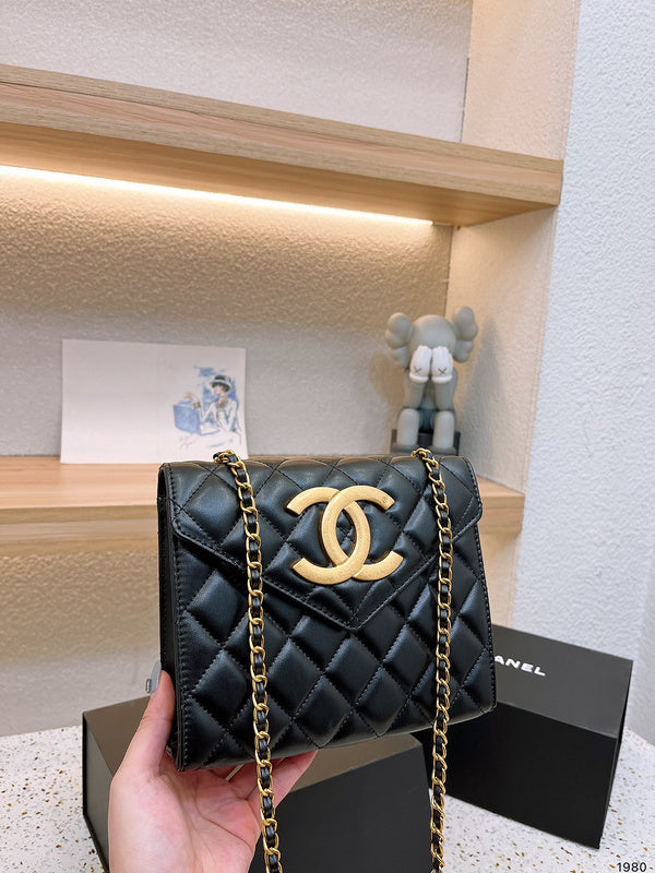 aura-bags - Chanel Bags - 7170