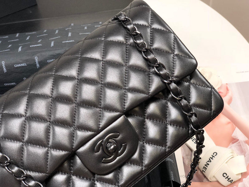 aura-bags - Chanel Bags - 7478