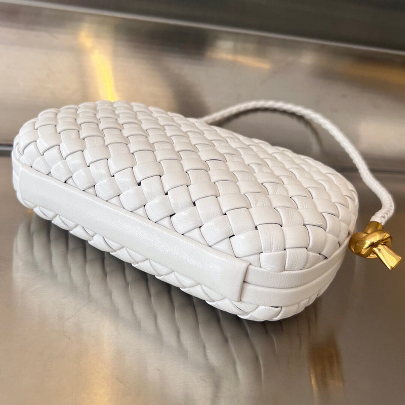 Aura Bags - BV Bags - 186