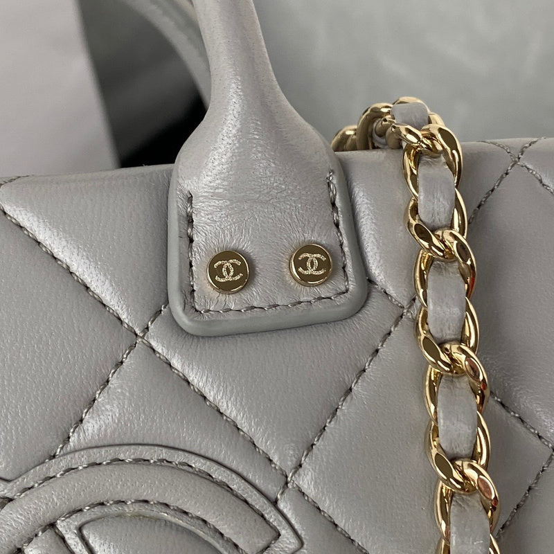 aura-bags - Chanel Bags - 7596